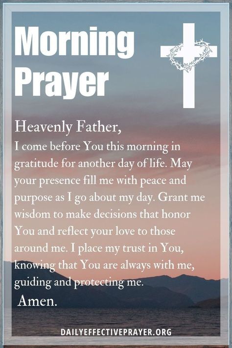 Start your day with intention and positivity! Discover a collection of uplifting morning prayers that inspire strength and clarity. Embrace the power of gratitude and set a purpose for your day. #MorningMotivation #DailyPrayers #EmpowerYourself #Mindfulness Strong Prayers, Powerful Morning Prayers, Inspirational Morning Prayers, Daily Morning Prayer, Financial Prayers, Prayer For Strength, Powerful Morning Prayer, Power Of Gratitude, Morning Prayer Quotes