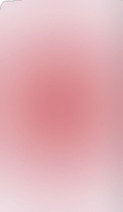 Plain Baby Pink Wallpaper, Pastel Pink Background Landscape, Pastel Pink Bg, Pink Plain Wallpaper, Pastel Pink Wallpaper Iphone, Baby Pink Wallpaper Iphone, Baby Pink Background, Pastel Pink Wallpaper, Pink Plain