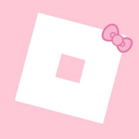 Pink Hello Kitty Wallpaper, Phone Wallpaper Theme, Hello Kitty App Icon, Ngl Link, Roblox Icon, Pink Hello Kitty Wallpaper Iphone, All Apps Icon, Hello Kitty Games, Cat App