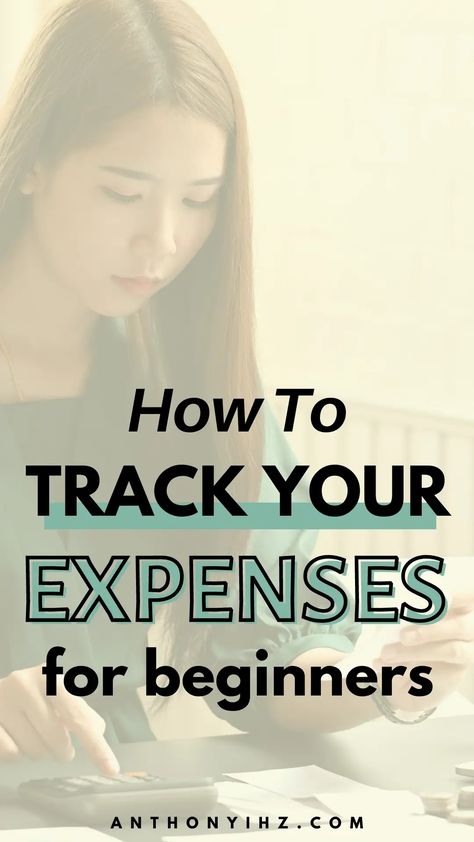 Are you looking for financial tips why is it important to track your expenses? Looking for the best expense tracker apps to keep record of your spending? See these 6 steps to keep track of your money. By learning the effective ways to track your expenses you will be able to properly organize your finances and stick to your monthly budget Expense Tracker App, Finance Tracking, Expense Sheet, Budgeting Ideas, Tracking Expenses, Budget Expenses, Challenge Ideas, Spending Tracker, Investment Accounts