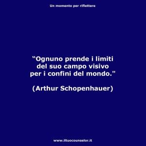 Online Message, Oscar Wilde Quotes, Arthur Schopenhauer, Italian Quotes, Something To Remember, Motivation Board, Coffee Quotes, Note To Self, Business Quotes