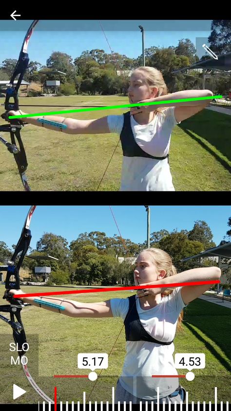 Optimise technique Mounted Archery Aesthetic, Archery On Horseback, Pse Archery, Archery Target Backstop, Hoyt Archery, Archery Girl, Archery Bows, Archery, Coaching