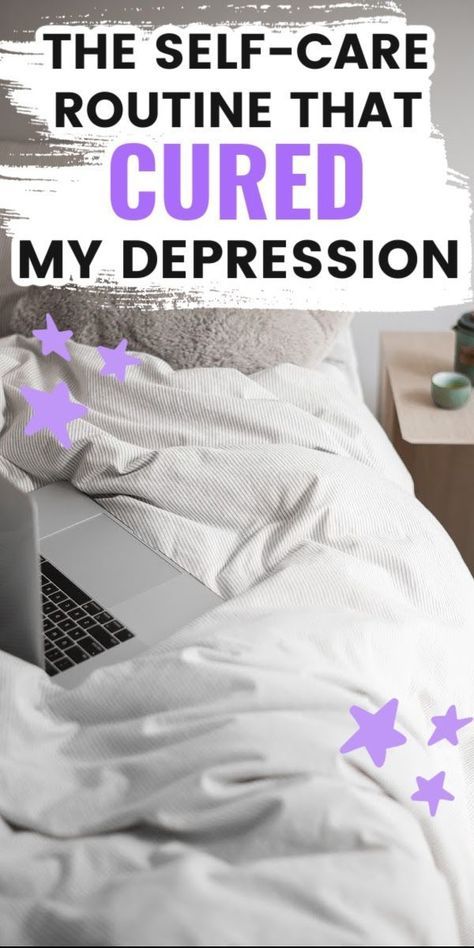 Anti Depressant Routine, Daily Personal Care Routine, How To Reset Your Mental Health, Daily Routine For Mental Health, Daily Routine Schedule Mental Health, Weekly Self Care Routine Schedule, Ways To Destress At Home, Helpful Tips For Mental Health, How To Take Care Of Your Mental Health