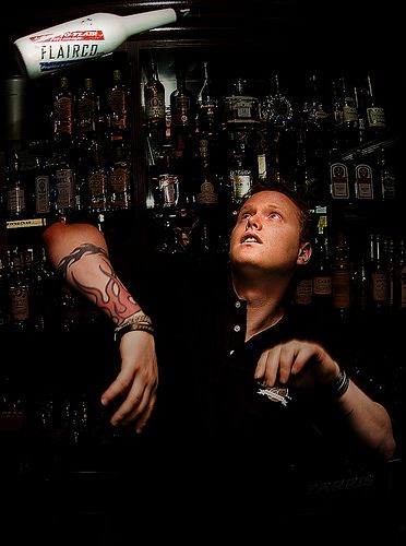 lighting | action Bartenders Photography, Bar Tending, Hey Bartender, Restaurant Photography, An Email, Scotch Whisky, Photojournalism, A Bar, Corporate Events