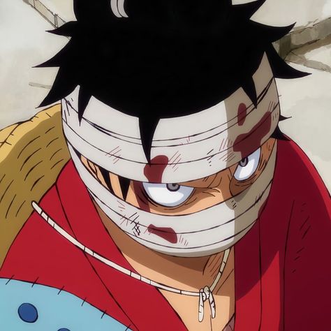 Wano Arc, Luffy Icon, Monkey D Luffy, One Piece Anime, Fun Games, Group Chat, One Piece, Building, Anime