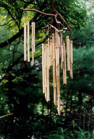 Arts And Crafts Wallpaper, Summer Arts And Crafts, Arts And Crafts Interiors, Subject Of Art, Bamboo Wind Chimes, Arts And Crafts Storage, Arts And Crafts For Adults, Arts And Crafts For Teens, Fall Arts And Crafts