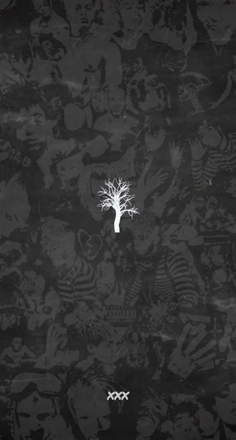 Poison Tree Wallpaper, Xxxtentacion Aesthetic, Evangelion Wallpaper, Dark Iphone Backgrounds, Dancing Pose, Phone Wallpaper Boho, Rapper Art, Awesome Wallpapers, X Picture