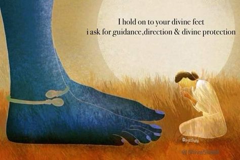 Krishna Mantra, Radha Krishna Quotes, Gita Quotes, Krishna Book, Peace Illustration, Krishna Songs, Devotional Quotes, Believe In God Quotes, Feel Good Quotes