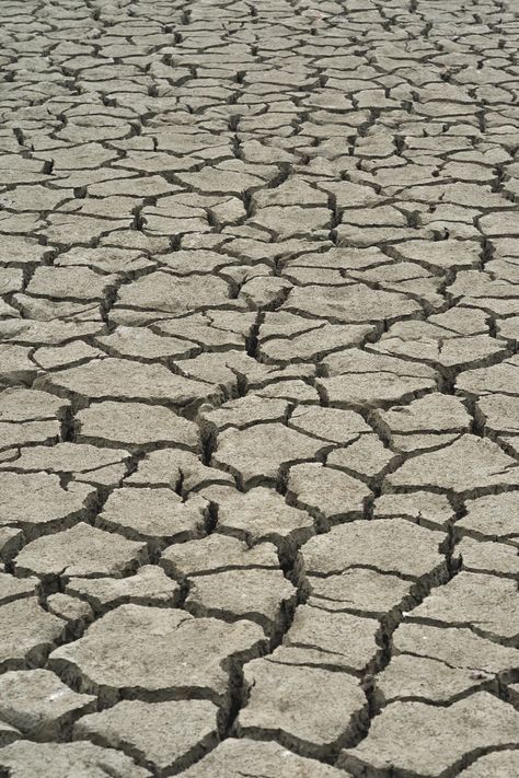 Drought Drawing, Drought Illustration, Dirt Drawing, Dirt Texture, Sand Floor, Sand Drawing, Crying Eyes, Dry Desert, Texture Drawing