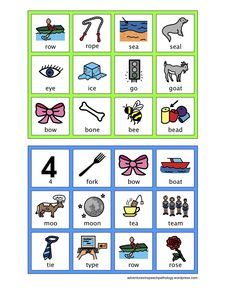 Final Consonant Deletion-Bingo Board Game-Minimal Pairs Cards Speech Worksheets, Final Consonant Deletion, Minimal Pairs, Phonological Processes, Minimal Pair, Speech Articulation, Speech Language Activities, Slp Activities, Articulation Therapy