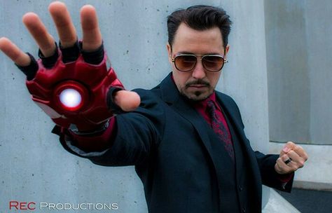 Tony Stark Cosplay, Silly Halloween, Female Thor, Avengers Characters, Evil Witch, Marvel Cosplay, Captain Jack Sparrow, Captain Jack, Jack Sparrow