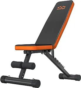 Multi-purpose Workout Bench Back Muscle Exercises, Home Gym Bench, Triangle Structure, Workout Bench, Adjustable Weight Bench, Weight Bench, Sit Ups, Adjustable Weights, Weight Benches