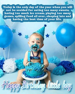 Kid smeared his face with cake, Birthday wishes for kids, kiddostalks. Winter Wonderland-party, Boy Birthday Pictures, Broomfield Colorado, Boys First Birthday Cake, Boys 1st Birthday Cake, Baby Birthday Photoshoot, Baby Cake Smash, 1st Birthday Pictures, 1st Birthday Photoshoot