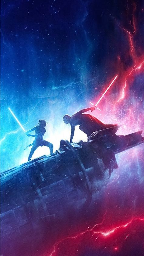 star wars the rise of skywalker new 5k Star Wars Wallpaper Iphone, Finn Star Wars, Iphone Wallpaper Stars, Star Wars Rey, Star Wars Meme, Star Wars Painting, Pokemon Mew, Star Wars Bb8, Star Wars Background