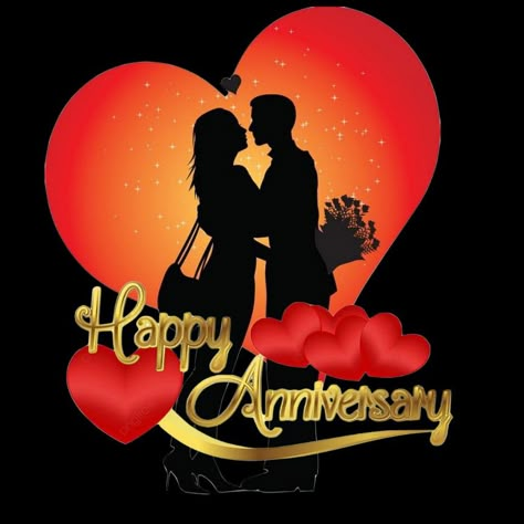 Anniversary Images Couple, Wedding Anniversary Wishes To Couple, Bridal Artwork, Happy Anniversary Hubby, Happy Anniversary To My Husband, Happy Aniversary, Happy Birthday Wishes Song, Happy Anniversary Wedding, Anniversary Wishes For Couple