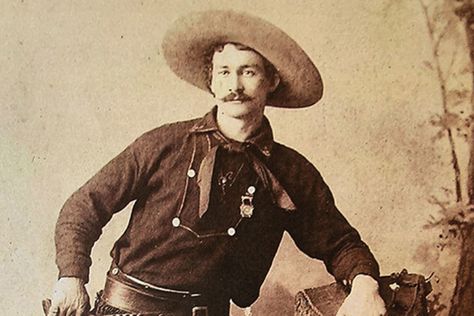 Current Issue - True West Magazine Old West Outlaws, Famous Outlaws, Johnny Ringo, Old West Photos, Wyatt Earp, Doc Holliday, Billy The Kids, Western Life, Interesting Stories