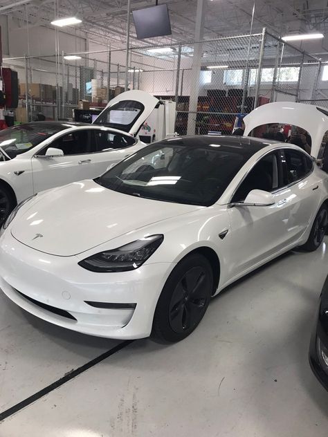 Tesla Telsa Cars Inside, Tesla Car Luxury, Tesla Company, Tesla Car Models, Cars Tattoo, Aesthetic Sports, Sport Aesthetic, Wallpaper Luxury, Airplane Car