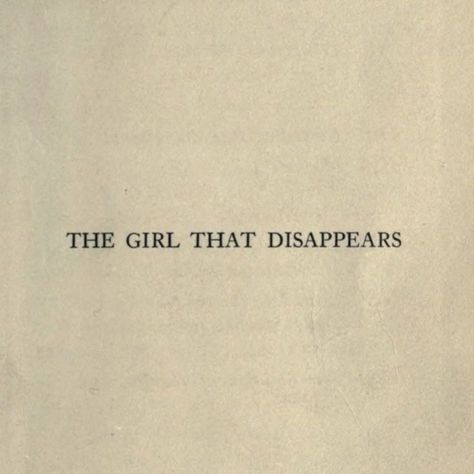 Mysterious Letter Aesthetic, Vintage Writer Aesthetic, Book Aesthetic Vintage Dark, Ilsa Faust Aesthetic, Mystery Novel Aesthetic, Catharsis Aesthetic, Writing Novel Aesthetic, Musings Aesthetic, Dark Academia Quotations