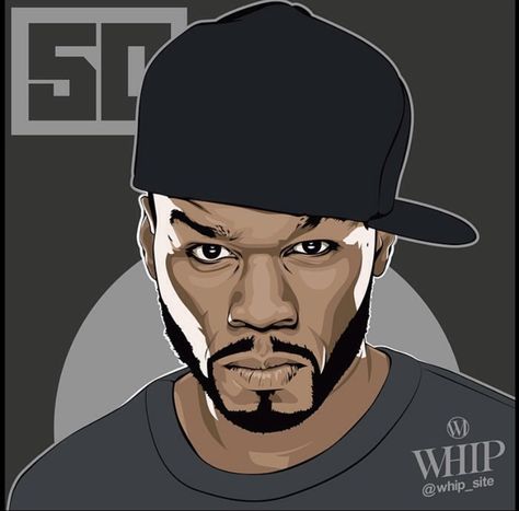 Rappers Painting, Bad Candy, Graffiti Stencil, Batman Joker Wallpaper, Wings Png, Trill Art, Hip Hop Classics, Hip Hop Artwork, Rapper Art