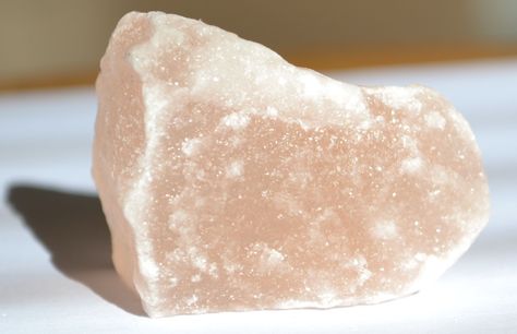 2 Types Of Salts - Sendha Namak (Rock Salt) And Kala Namak (Black Salt) And Their Health Benefits Rock Stacking, The Price Of Salt, Kala Namak, Himalayan Rock Salt Lamp, Pakistan Food, Rock Lamp, Salt Rock, Salt Rock Lamp, Salt Lick