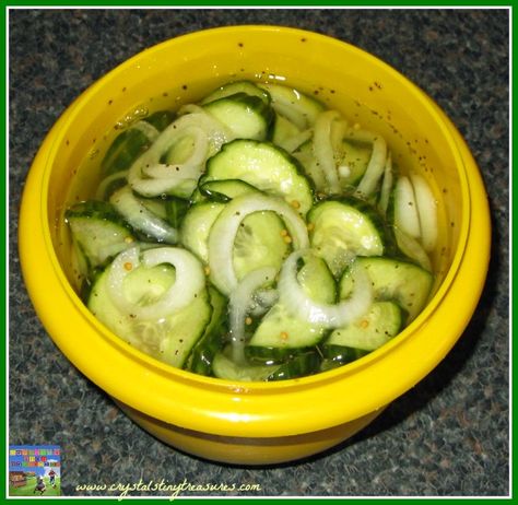 Quick pickle recipes, picnic recipes, photo Pail Pickles, Foods To Can, Sweet Pickles Recipe, Labor Day Ideas, Quick Pickle Recipe, Refrigerator Pickle Recipes, Desserts Dips, Homemade Pickles Dill, Cucumber Pickles