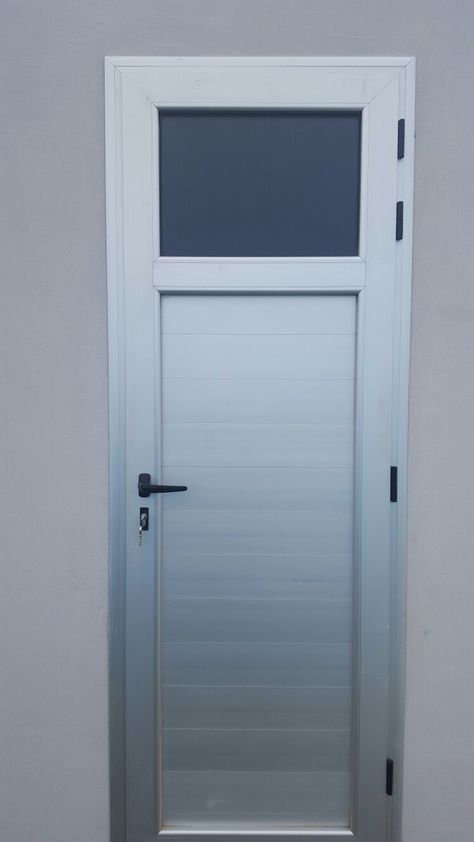 Almunium Door Design Modern, Almunium Door Design, Aluminium Doors Design Modern, Aluminium Doors Bathroom, Aluminum Bathroom Door, Bathroom Door Design, Bathroom Door Ideas, Aluminium Door Design, Door Aluminium