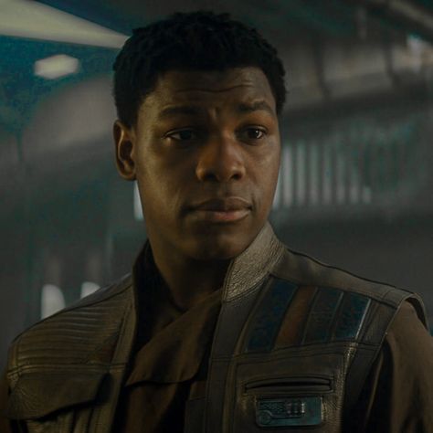 Finn Star Wars, Star Wars Sequel Trilogy, Chocolate Men, May The Fourth Be With You, John Boyega, Star Wars 1977, A Little Life, Retro Video Games, Theatre Kid