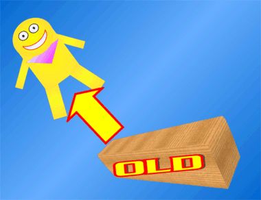 Chip off the old block Catchphrase Quiz Pictures, Catchphrase Game, Quiz Ideas, Family Quiz, Charlie Mackesy, Rebus Puzzles, Balcony Gardening, Catch Phrase, Brain Teasers