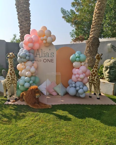 🎈 Elevate your celebrations with our stunning party backdrops! From glamorous Barbie vibes to the adventurous worlds of Pokémon, Super Mario, and even a wild Safari, we've got the perfect setup to make your event unforgettable! 🦁🎮💖 Our backdrop packages and rentals are designed to create a magical atmosphere for any occasion. 🌊⚽️ Ready to make your party pop? 🌈 Comment below or DM us for more info on how to book! 💌 . #PartyBackdrops #EventPlanning #LittleBearsParty #DubaiParties #UA... Barbie Vibes, Wild Safari, Party Backdrops, Party Pops, Wild Ones, Backdrops For Parties, Super Mario, Event Planning, Mario