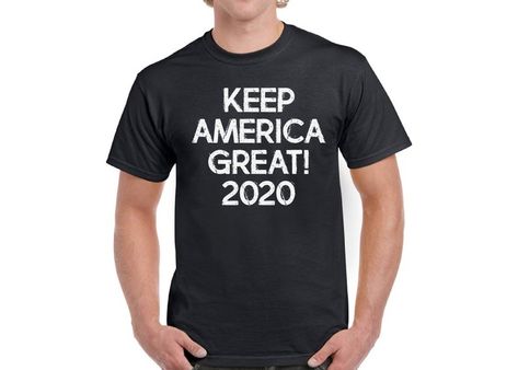 Trump for US President. 2020 Elections. Men T-Shirt. Republican Party. Patriotic Clothing. Re-Elect Trump. American President Clothes. Birthday Humor For Men, 30th Birthday Party Gifts, 30th Birthday Tshirt, Birthday Surprises For Him, 30th Birthday Men, Humor Birthday, Funny Products, Funny Birthday Shirts, 30th Birthday Shirts