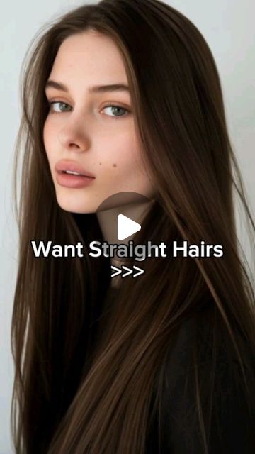 Selfcare I Beauty I Fashion on Instagram: "You must read this ⬇️ For straight hair naturally

HOW TO GET STRAIGHT HAIR NATURALLY.

1. COCONUT MILK AND LEMON JUICE :

- Mix: 1 cup coconut milk + juice of 1 lemon.
- Apply: To hair, leave for 30 minutes, then rinse.

2. ALOE VERA GEL:

- Extract: Fresh aloe vera gel.
- Apply: To hair, leave for 30 minutes, then rinse.

3. MILK AND HONEY:

- Mix: 1 cup milk + 1 tablespoon honey.
- Apply: To hair, leave for 1 hour, then rinse.

These natural methods can help smooth and straighten your hair over time.

Follow @selfcareandclassy for more✨

#beautiful#me#beauty#reels#myself#instagood

#instadaily#viralreels#explore#fyp#beautytips #glowup#naturalbeauty#girl" Straight Hair Hacks, Get Straight Hair Naturally, Fresh Aloe Vera Gel, Fresh Aloe Vera, Aloe Vera For Hair, Milk And Honey, Aloe Vera Gel, Must Read, Straight Hair