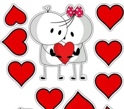 tarjetitas de amor, imagenes dia del amor, san valentin, frases de amor, gifs de amor, gif, amor, imagenes de amor, facebook, tarjetas de amor,wasap Anniversary Images, Photo Cake Topper, Beautiful Wallpaper For Phone, Love Illustration, Felt Flowers, Beautiful Wallpapers, Cake Toppers, T Shirts For Women, Flowers