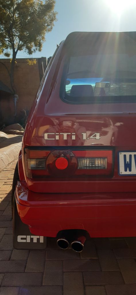 Golf Citi Mk1, Vw Golf Mk1 Modified, Citi Golf Mk1 Stance, Golf Mk1 Stance, Golf 1 Mk1, Vw Citi Golf, Vw Mk1 Golf, Citi Golf, Polo Modified