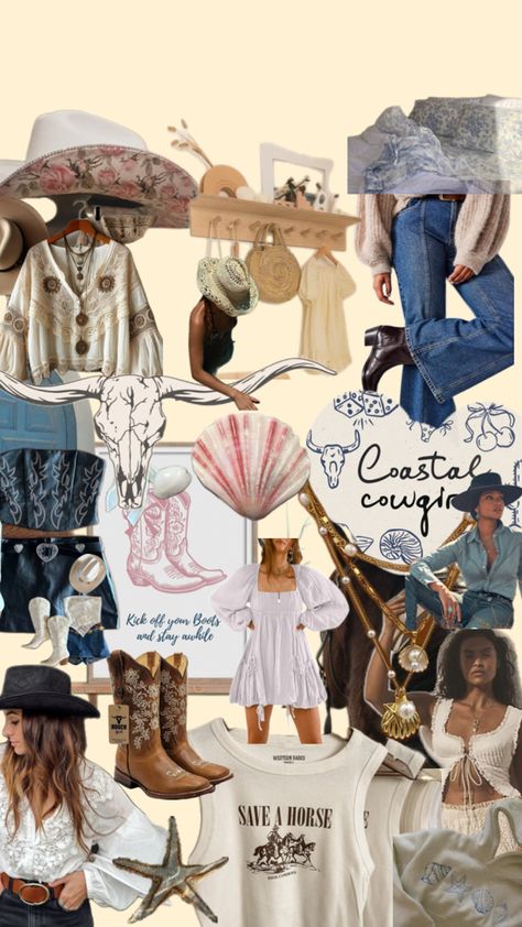 Coastal Cowboy Aesthetic, Wimberly Texas, Texas Aesthetic, Coastal Cowboy, Cowboy Aesthetic, Girls Trip, Cowboy, Texas, Horses