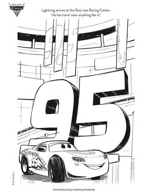 Lightning Mcqueen Drawing, Race Car Coloring Pages, Flash Mcqueen, Disney Cars 3, Bible Verse Coloring Page, Teaching Plan, Preschool Coloring Pages, Bible Verse Coloring, Pumpkin Coloring Pages