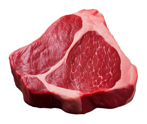 raw beef steak Raw Meat Photography, Raw Steak, Meat Board, Raw Beef, Penguins Of Madagascar, Raw Meat, Cityscape Photos, Beef Steak, Heart With Arrow