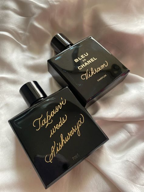 GIFT ENGRAVED PERFUMES TO YOUR LOVED ONES TO MAKE THEM FEEL SPECIAL💖 #calligraphyindia #engraving #engravedgifts #engravingart #moderncalligraphy #handwritten #calligraphyengraving #perfumeengraving #personalisedgifting #luxurygifting #glassengraving Perfume Engraving, Glass Engraving, Engraving Art, Engraved Gifts, Feeling Special, Modern Calligraphy, Feel Special, Floating Frame, Handwriting