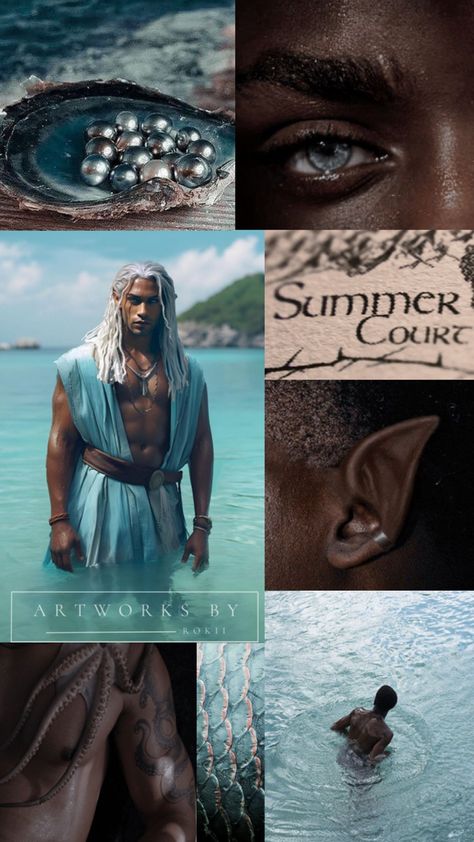 Tarquin // High Lord of the Summer Court The Summer Court, Summer Court, Bat Boys, Sarah J Maas Books, A Court Of Mist And Fury, Book Boyfriends, Sarah J Maas, World Art, Disney Animation