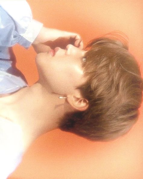 Jimin Profile Picture Aesthetic, Jimin Lips Aesthetic, Jimin Effect, Jimin Lips, J-hope Boyfriend Material, Jimin's Lips, Lips Aesthetic, Nostalgic Beauty, Icon Fashion