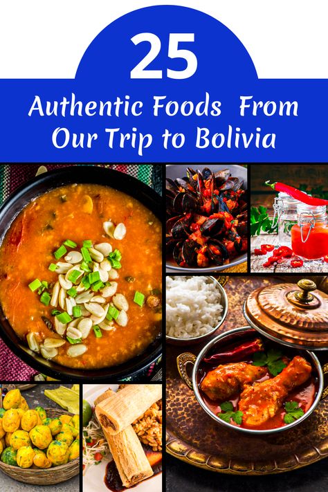 Bolivian Recipes, Bolivian Recipes Traditional, Bolivian Breakfast, Bolivia Food Bolivian Recipes, Bolivia Food, Bolivian Cuisine, Bolivian Culture Aesthetic, Bolivian Food, Bolivia Itinerary