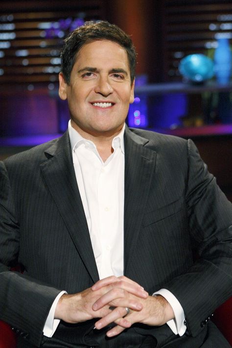 Mark Cuban and the sport of business Mark Cuban Quotes, Rich Friends, Shark Tank Products, Celebrity Posters, Lori Greiner, Build An Empire, Greg Laurie, Barbara Walters, Dante's Inferno