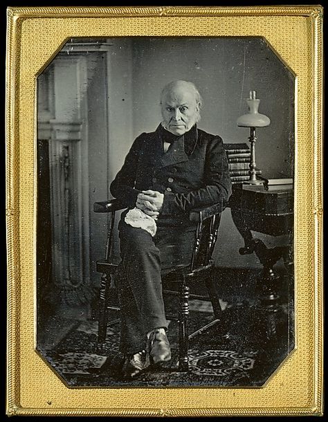 John Quincy Adams John Quincy Adams, American Presidents, Historical Characters, Historical Maps, Founding Fathers, Us Presidents, Photo Wall Art, Vintage Wall Art, Metropolitan Museum Of Art