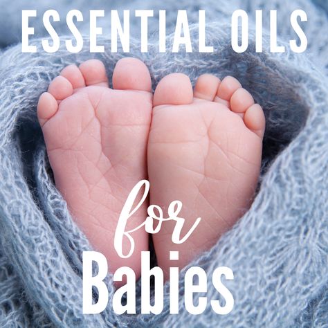 Essential Oils For Cramps, Unscented Body Lotion, Belly Ache, Top Essential Oils, Chemical Free Living, Essential Oils For Babies, Improve Immune System, Medical Herbs, Essential Oils For Pain