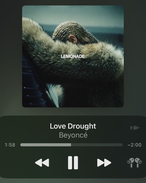 u n me would stop this love drought Love Drought, I Did It For Love Song, Wet Dreams Album Cover, The Drought Was The Very Worst, Beyonce Dangerously In Love Album Cover, Love Drought Beyonce Lyrics, U & I, Songs