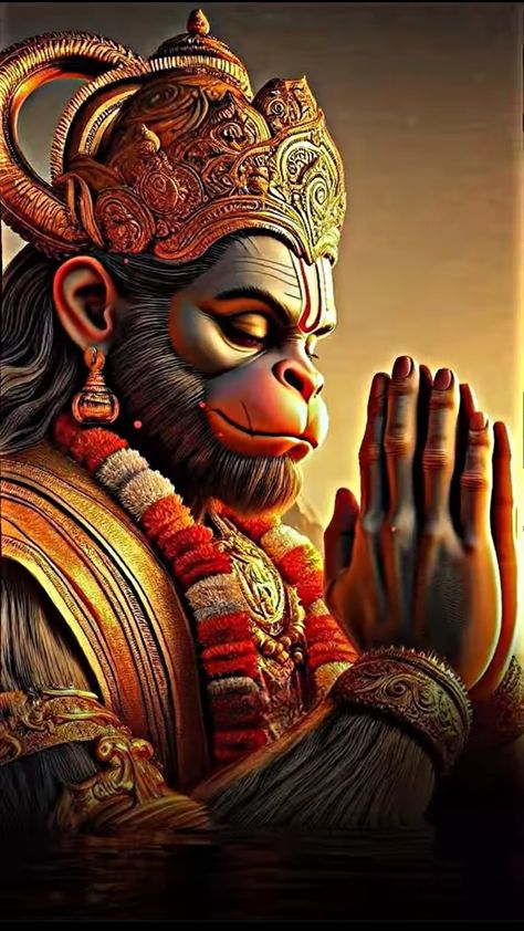 New Hanuman Photos, Lord Hanuman Images, Ram Images Hd, Ram Bhakt Hanuman, Motivation Shayari, Ram Sita Photo, Hanuman Images Hd, Ram Hanuman, Devi Images Hd