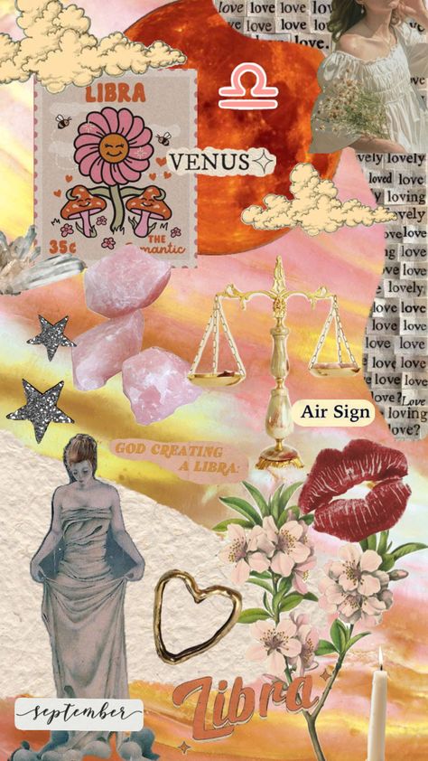 #libracore Libra Images, Libra Art, Libra Zodiac Facts, Air Signs, Zodiac Signs Astrology, Libra Zodiac, Zodiac Facts, My Vibe, Your Aesthetic