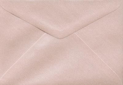 Coquette Letter, Pretty Envelopes, Pink Envelope, Beautiful Things, Envelope, Pink, White