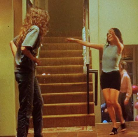 Rue And Maddy, Euphoria 2, Emmy Award, Movies Showing, Park Slide, So Cute, Going Out, Tv Shows, In This Moment