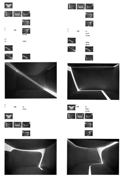 Lighting Study Reference, Cassino Italy, Steven Holl Architecture, Office Reference, Light Studies, Therme Vals, Diagram Drawing, Shadow Architecture, Sunset Drawing