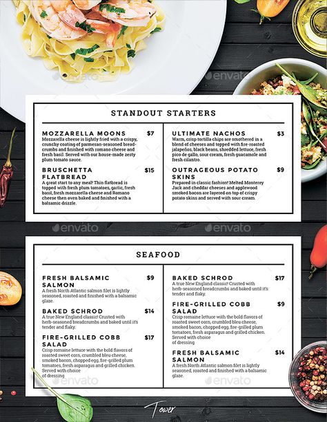 Cafe Menu Ultimate Nachos, Fresh Guacamole, Food Menu Template, Shredded Lettuce, Cafe Menu, Plum Tomatoes, Fire Roasted, Menu Template, Fresh Cilantro